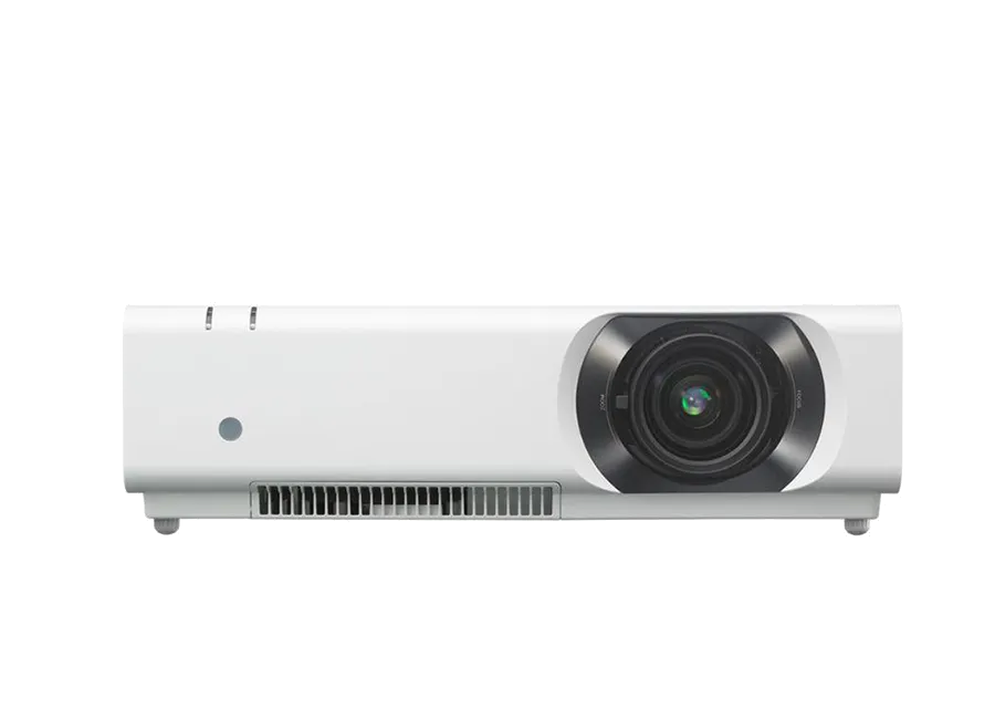 Ремонт материнской платы Sony VPL-CH355