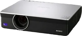 Ремонт материнской платы Sony VPL-CX100