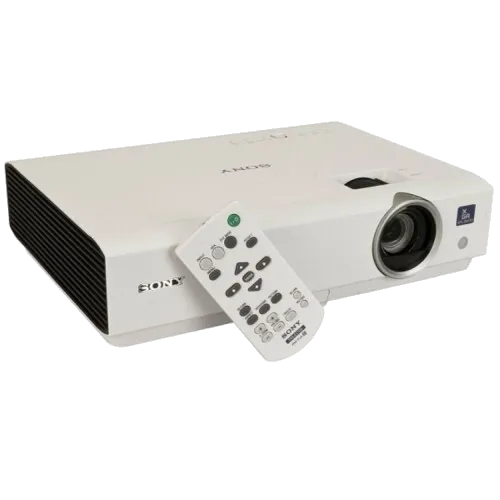 Ремонт материнской платы Sony VPL-DX102