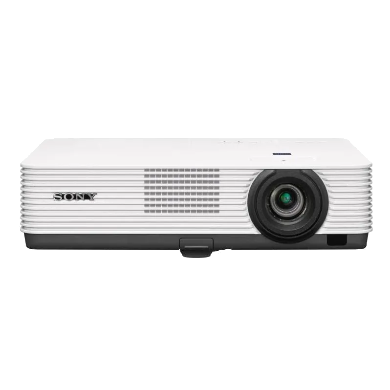 Ремонт материнской платы Sony VPL-DX220