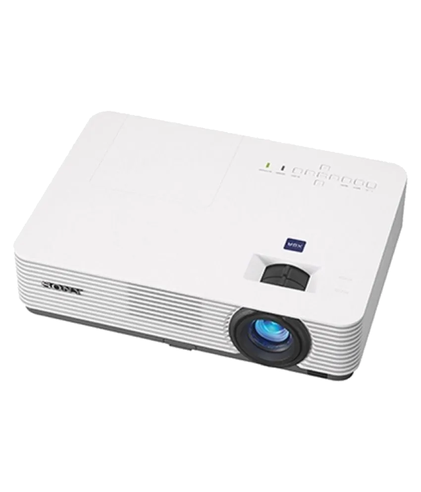 Ремонт материнской платы Sony VPL-DX240