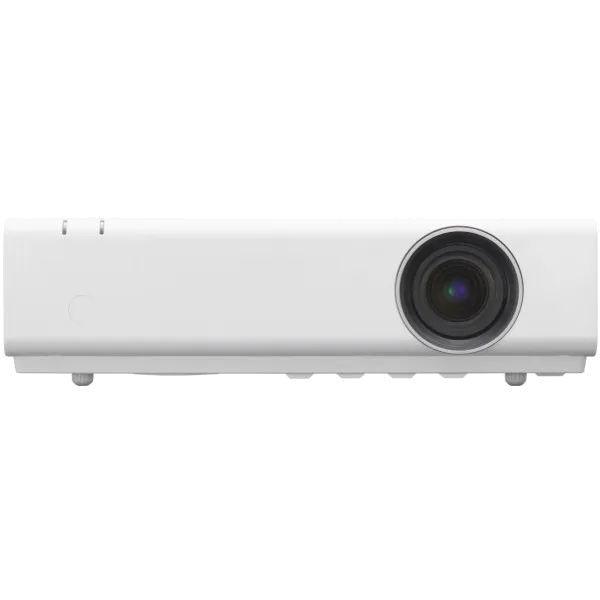 Ремонт материнской платы Sony VPL-EW255