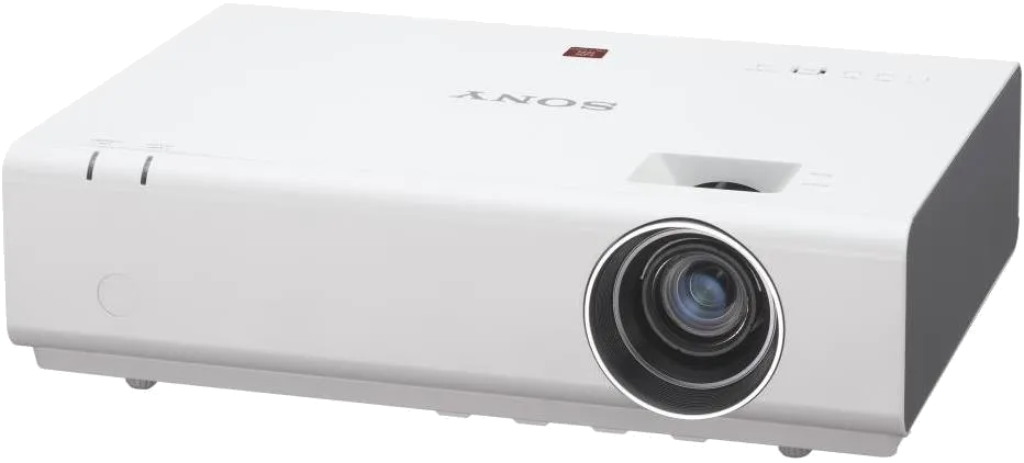 Ремонт материнской платы Sony VPL-EW276
