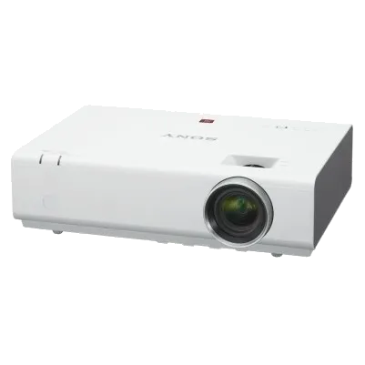 Ремонт материнской платы Sony VPL-EW295