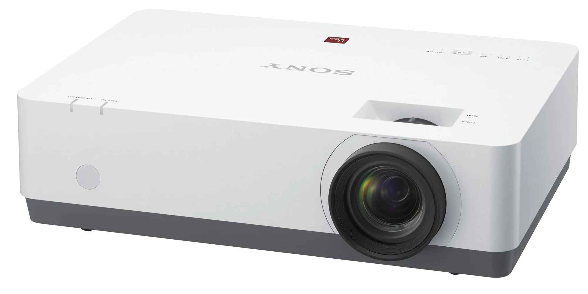 Ремонт материнской платы Sony VPL-EW345
