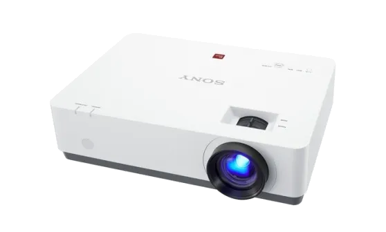 Ремонт материнской платы Sony VPL-EW435