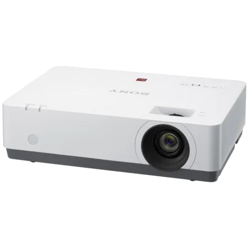 Ремонт материнской платы Sony VPL-EW455