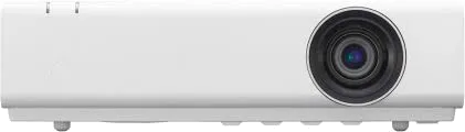 Ремонт материнской платы Sony VPL-EX230