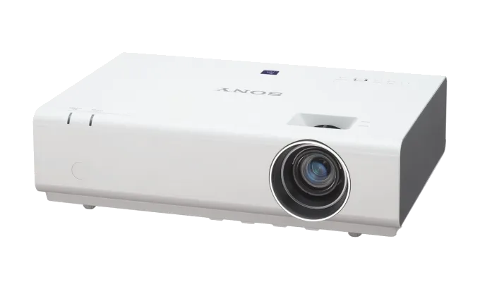 Ремонт материнской платы Sony VPL-EX235