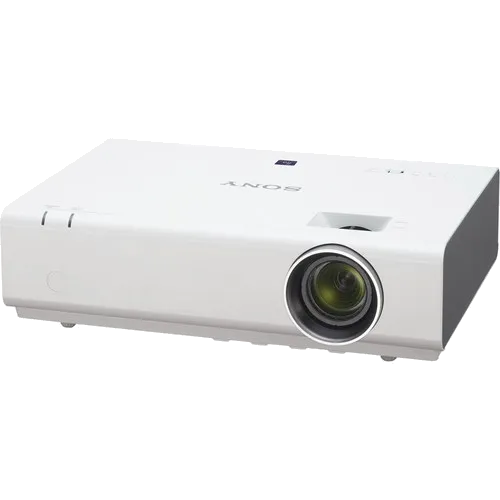 Ремонт материнской платы Sony VPL-EX246