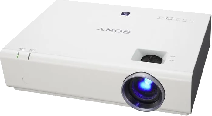 Ремонт материнской платы Sony VPL-EX250