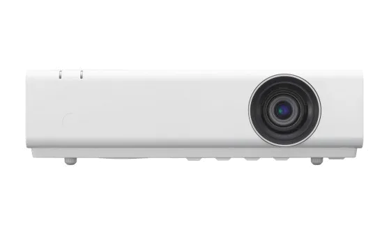 Ремонт материнской платы Sony VPL-EX255
