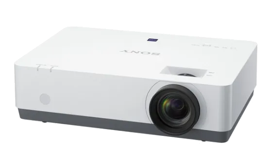 Ремонт материнской платы Sony VPL-EX315