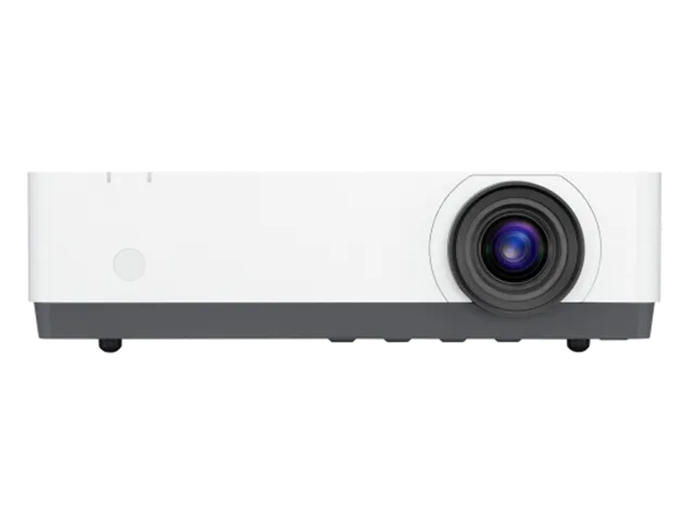 Ремонт материнской платы Sony VPL-EX345
