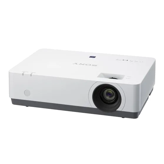 Ремонт материнской платы Sony VPL-EX435