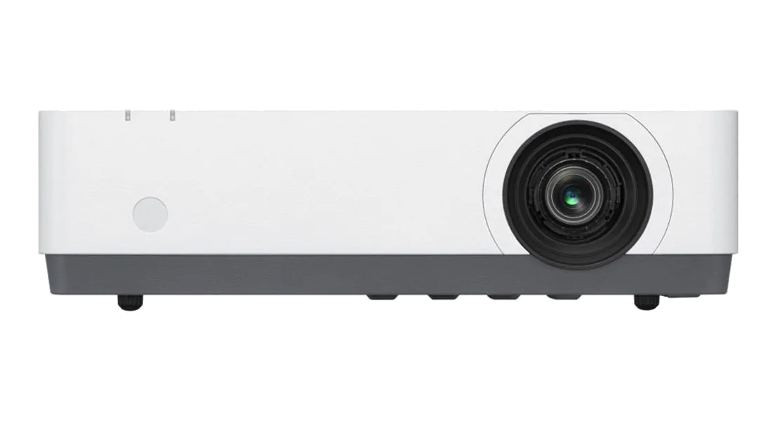 Ремонт материнской платы Sony VPL-EX455