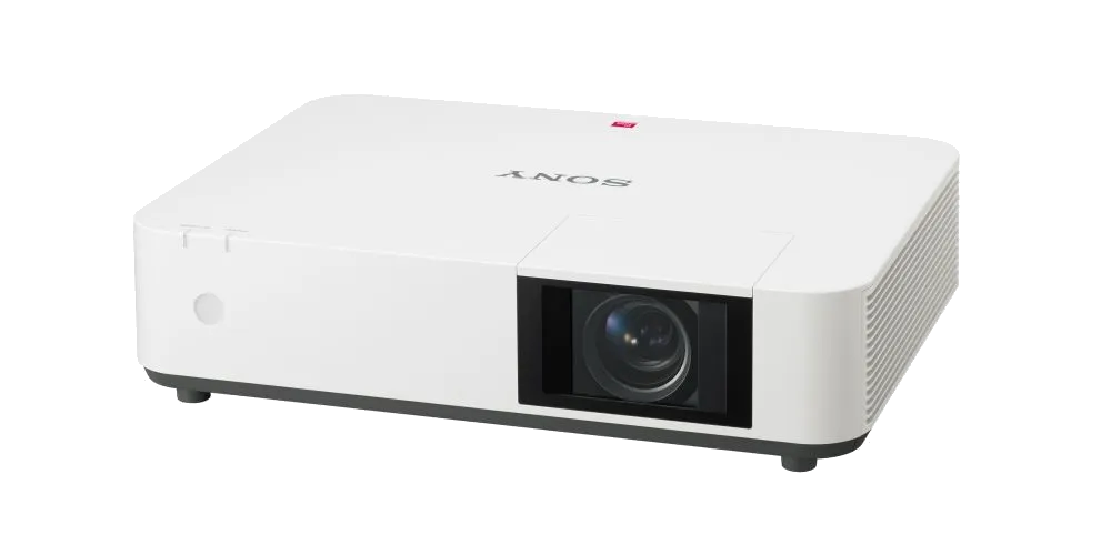 Ремонт материнской платы Sony VPL-EX575