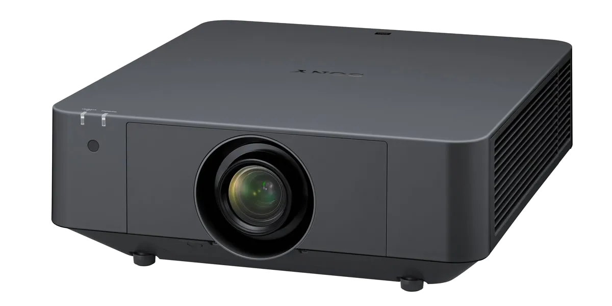 Ремонт материнской платы Sony VPL-FHZ58