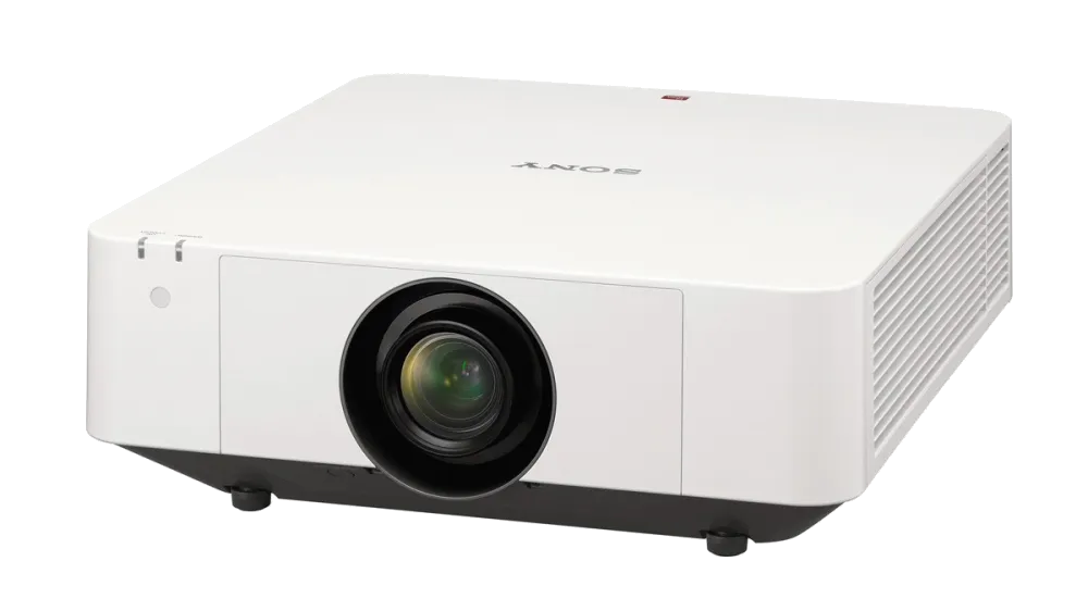 Ремонт материнской платы Sony VPL-FWZ60
