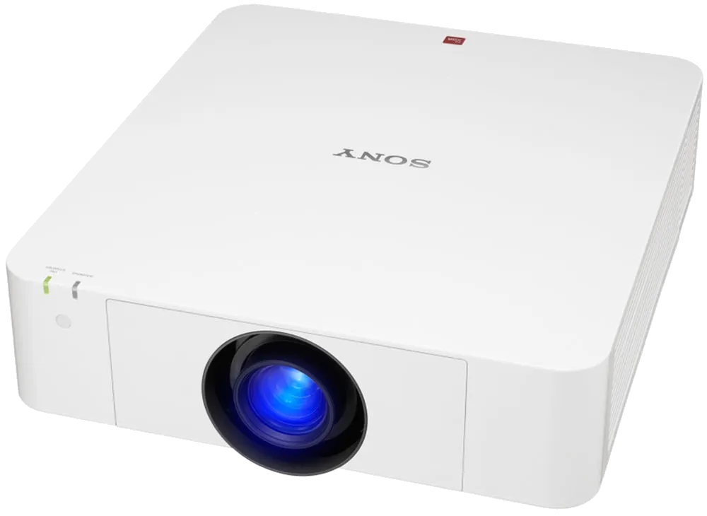 Ремонт материнской платы Sony VPL-FWZ65
