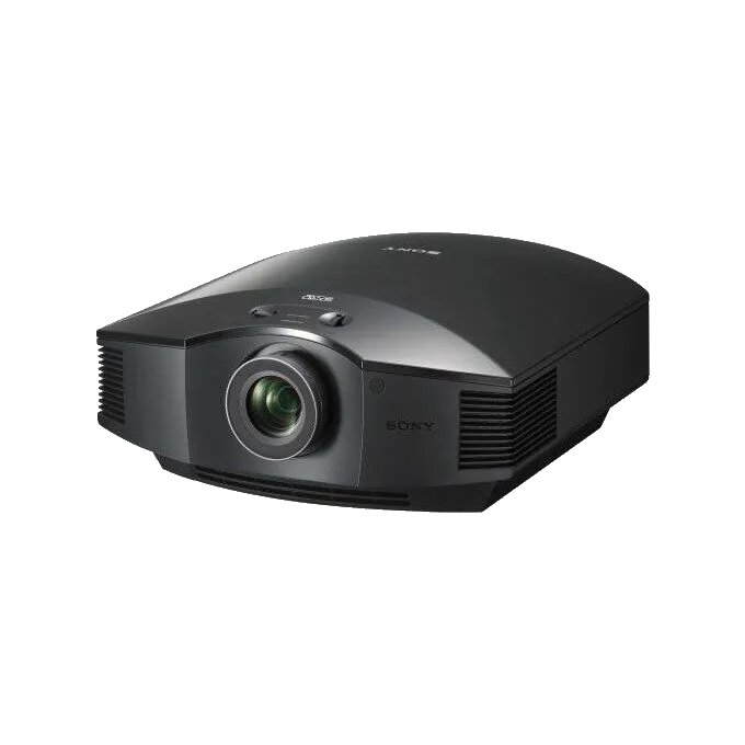 Ремонт материнской платы Sony VPL-HW45ES