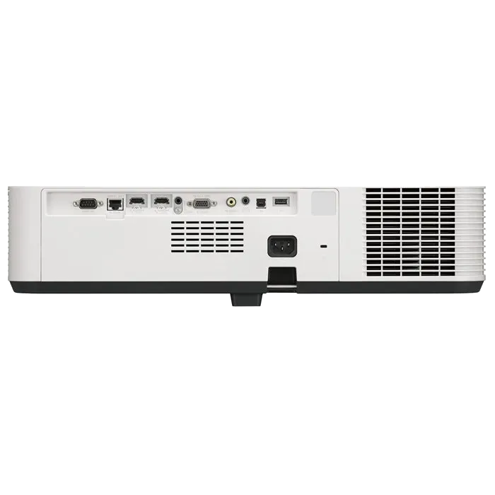 Ремонт материнской платы Sony VPL-PWZ10