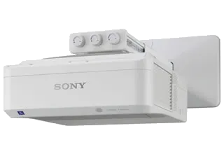 Ремонт материнской платы Sony VPL-SW535C