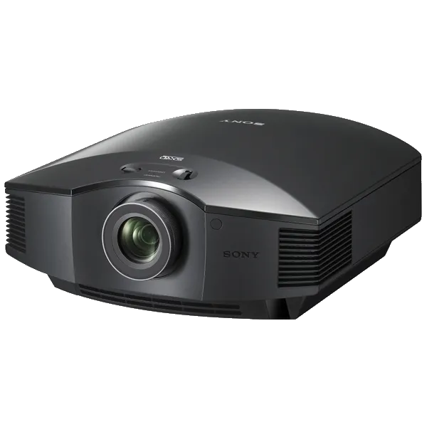 Ремонт материнской платы Sony PL-HW40ES