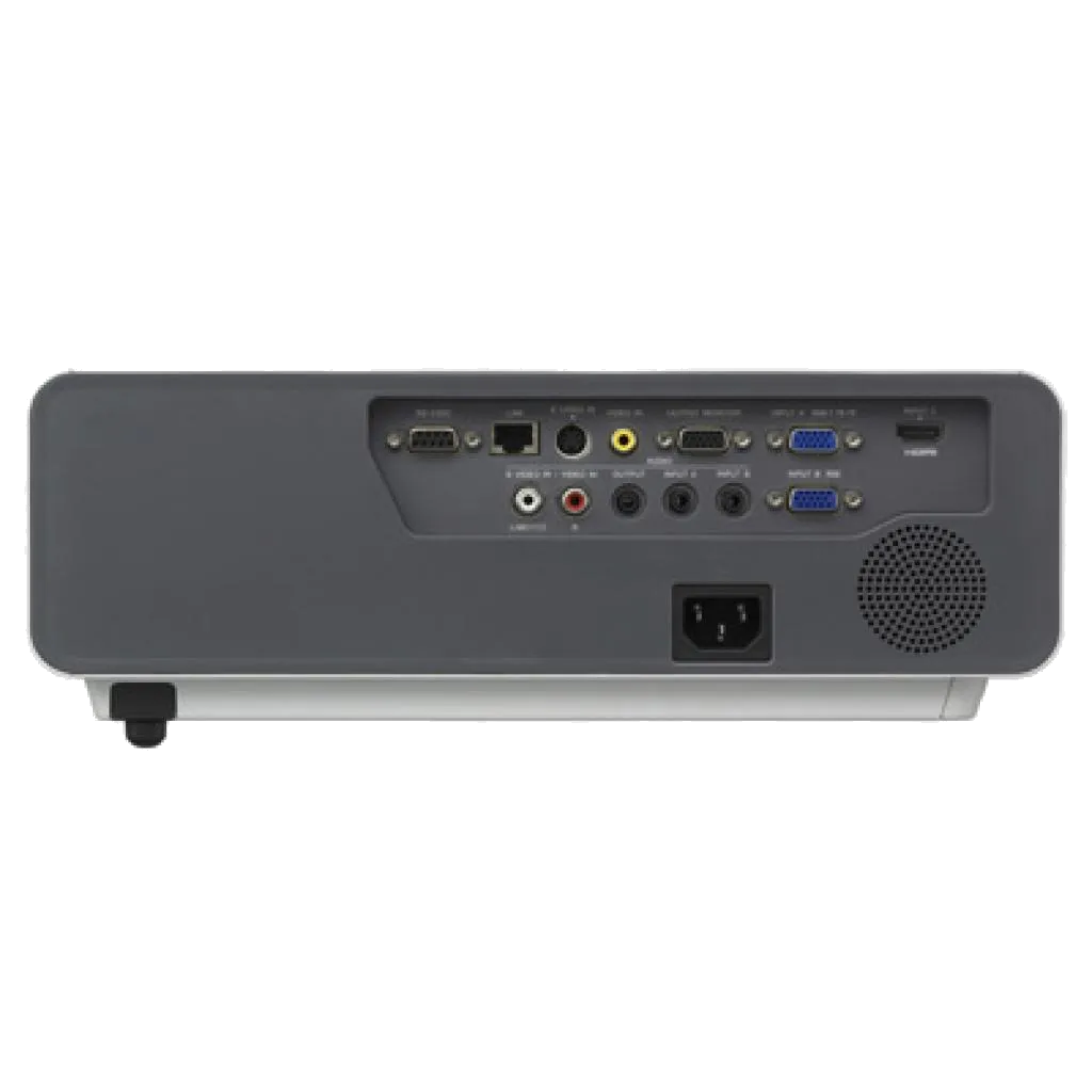 Ремонт материнской платы Sony VPL-CW255