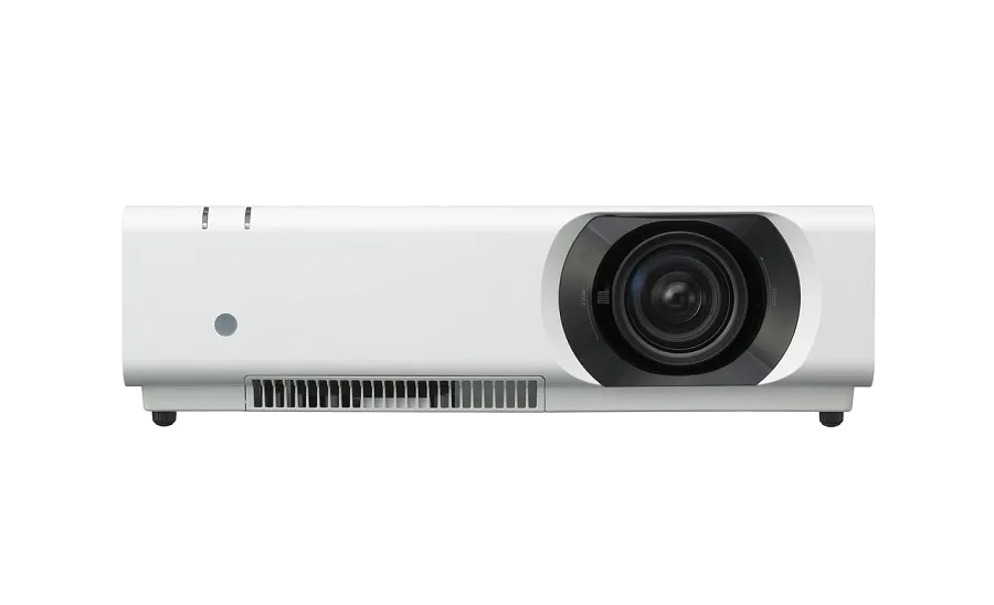 Ремонт материнской платы Sony VPL-CX276