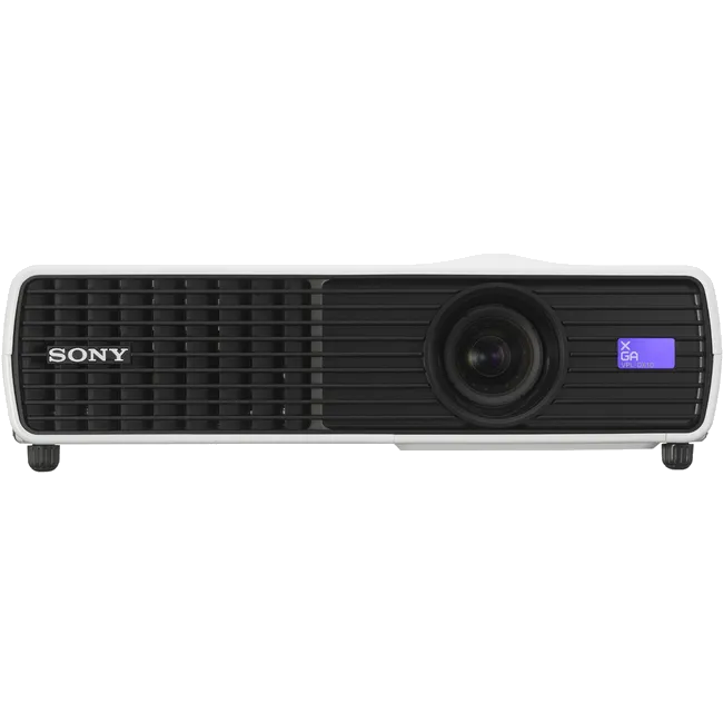 Ремонт материнской платы Sony VPL-DX10