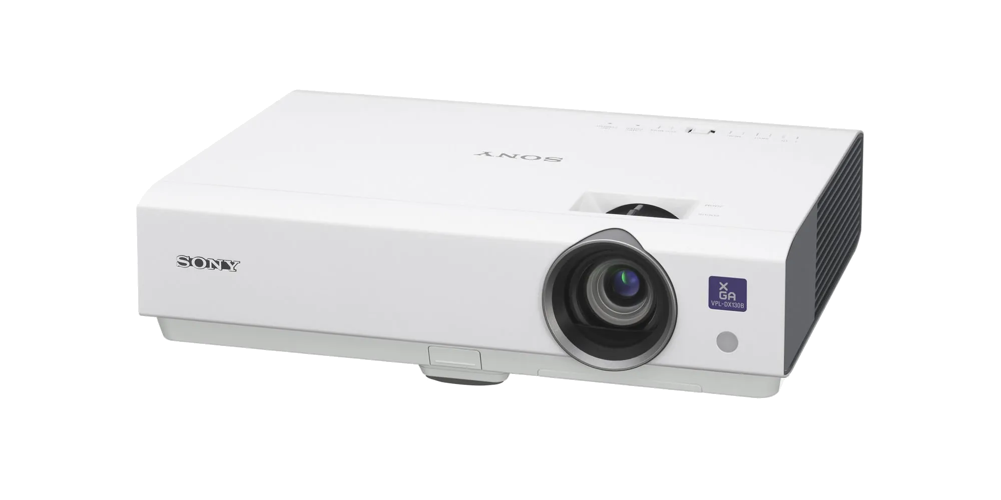 Ремонт материнской платы Sony VPL-DX126