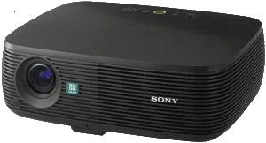 Ремонт материнской платы Sony VPL-ES4
