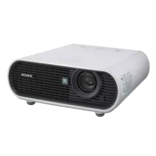 Ремонт материнской платы Sony VPL-ES7