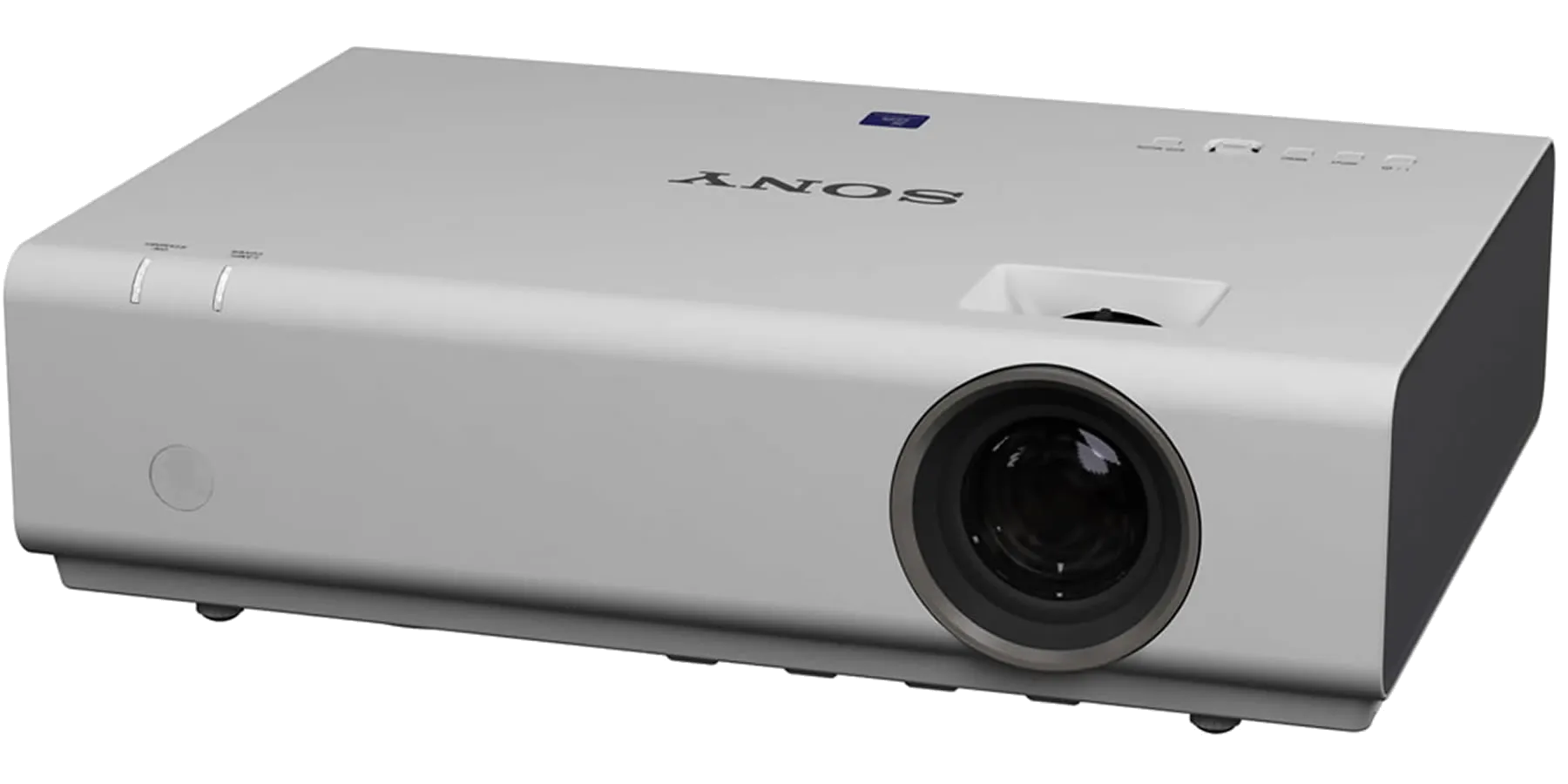 Ремонт материнской платы Sony VPL-EW225