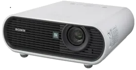 Ремонт материнской платы Sony VPL-EW7