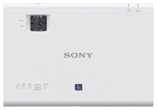 Ремонт материнской платы Sony VPL-EX221