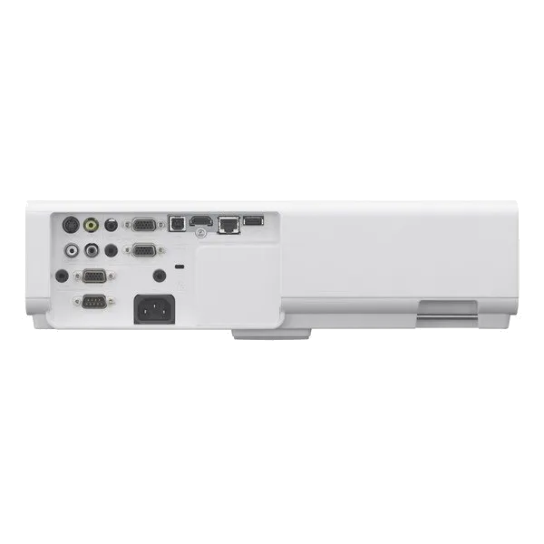 Ремонт материнской платы Sony VPL-EX226