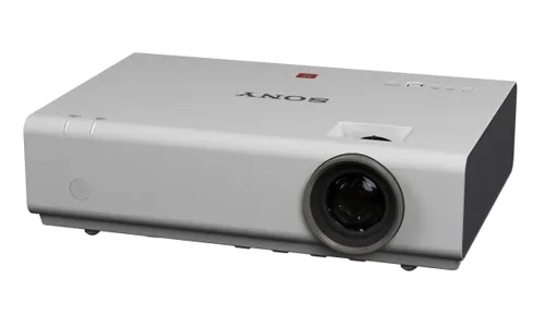 Ремонт материнской платы Sony VPL-EX275