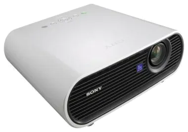 Ремонт материнской платы Sony VPL-EX5