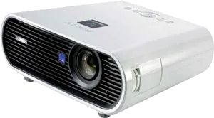 Ремонт материнской платы Sony VPL-EX50