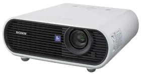 Ремонт материнской платы Sony VPL-EX70