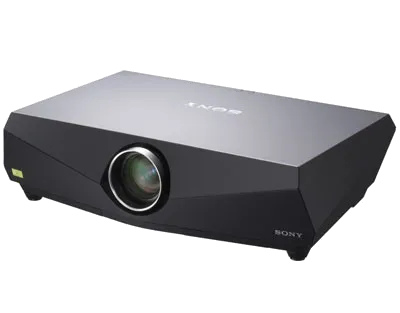 Ремонт материнской платы Sony VPL-FE40
