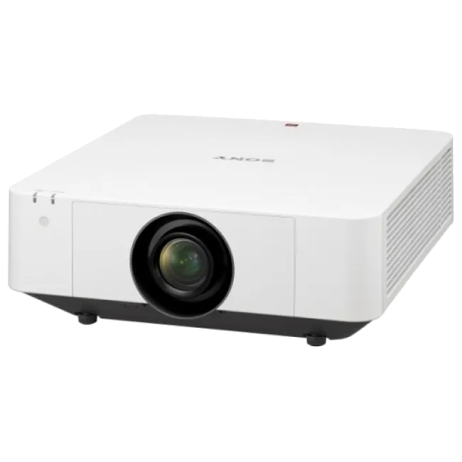 Ремонт материнской платы Sony VPL-FHZ120L