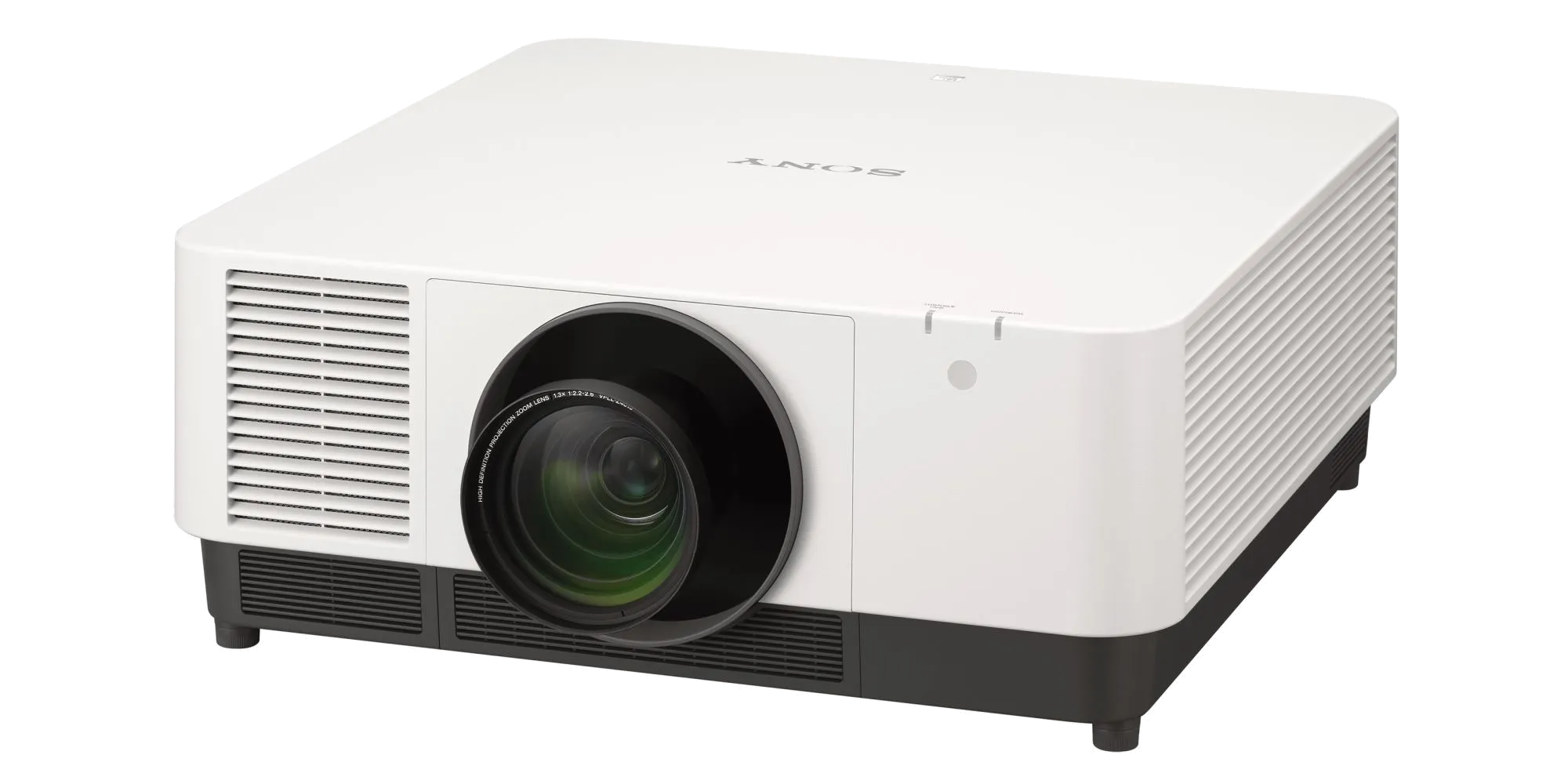 Ремонт материнской платы Sony VPL-FHZ90L
