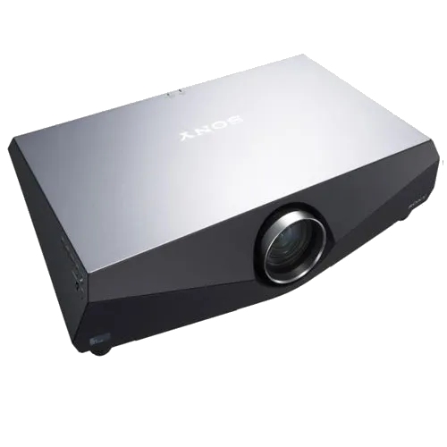 Ремонт материнской платы Sony VPL-FW41