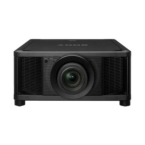 Ремонт материнской платы Sony VPL-GTZ280