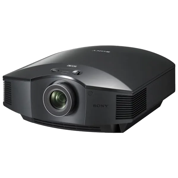 Ремонт материнской платы Sony VPL-HW40ES