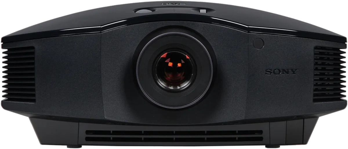 Ремонт материнской платы Sony VPL-HW50ES