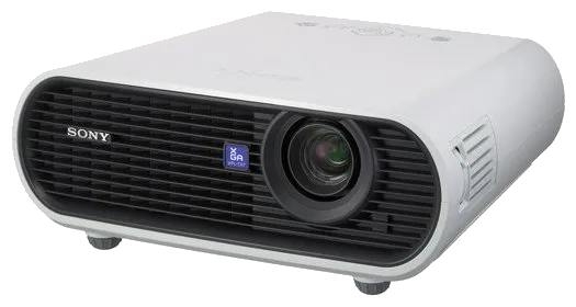 Ремонт материнской платы Sony VPL-TX70